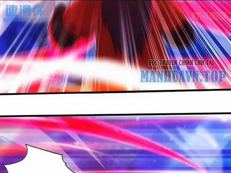 Thái Cổ Yêu Thánh Lấy Ta Làm Lô Đỉnh Chapter 36 trang 84