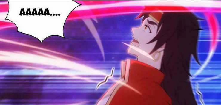 Thái Cổ Yêu Thánh Lấy Ta Làm Lô Đỉnh Chapter 36 trang 85