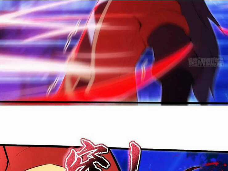 Thái Cổ Yêu Thánh Lấy Ta Làm Lô Đỉnh Chapter 36 trang 86