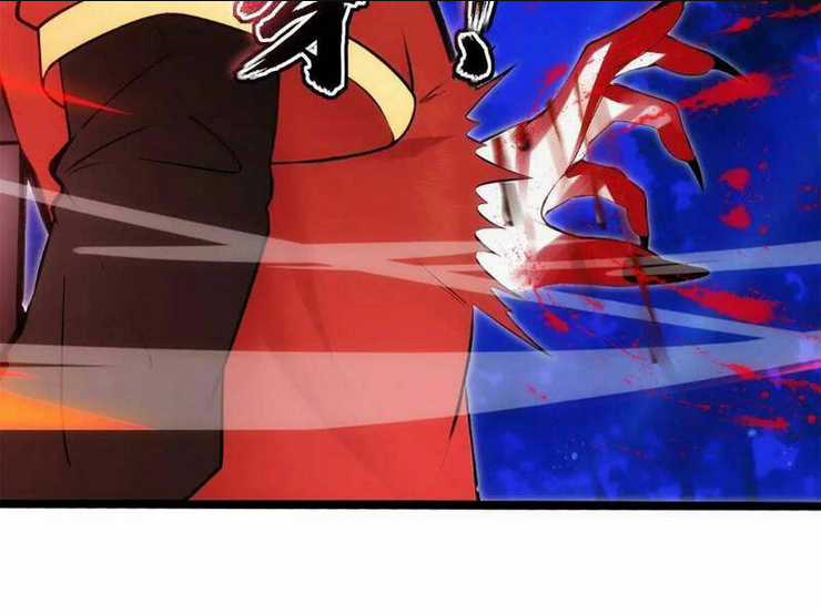 Thái Cổ Yêu Thánh Lấy Ta Làm Lô Đỉnh Chapter 36 trang 87