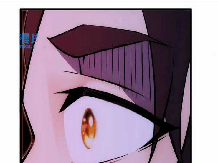 Thái Cổ Yêu Thánh Lấy Ta Làm Lô Đỉnh Chapter 36 trang 88