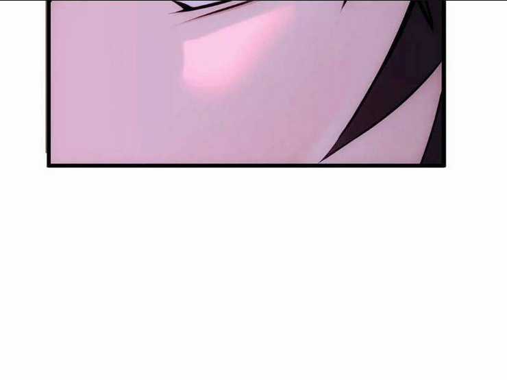 Thái Cổ Yêu Thánh Lấy Ta Làm Lô Đỉnh Chapter 36 trang 89