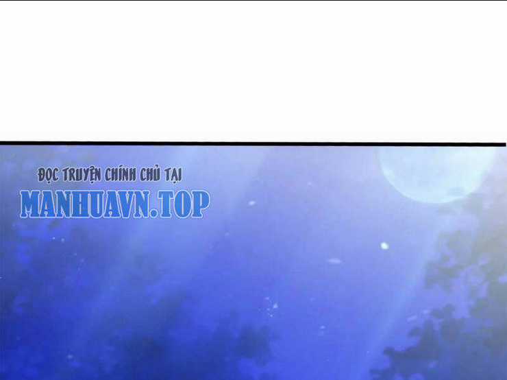 Thái Cổ Yêu Thánh Lấy Ta Làm Lô Đỉnh Chapter 36 trang 90