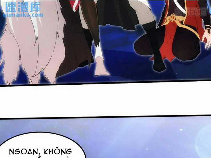 Thái Cổ Yêu Thánh Lấy Ta Làm Lô Đỉnh Chapter 36 trang 92