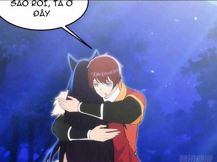 Thái Cổ Yêu Thánh Lấy Ta Làm Lô Đỉnh Chapter 36 trang 93