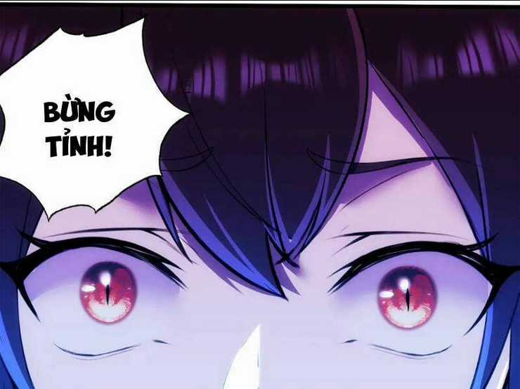 Thái Cổ Yêu Thánh Lấy Ta Làm Lô Đỉnh Chapter 36 trang 96