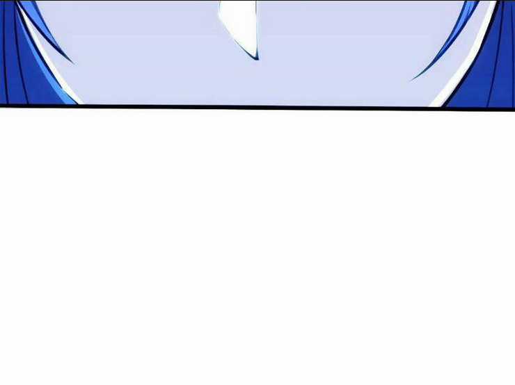 Thái Cổ Yêu Thánh Lấy Ta Làm Lô Đỉnh Chapter 36 trang 97