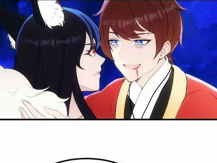 Thái Cổ Yêu Thánh Lấy Ta Làm Lô Đỉnh Chapter 36 trang 99