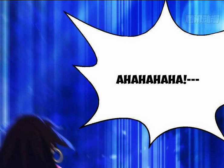 Thái Cổ Yêu Thánh Lấy Ta Làm Lô Đỉnh Chapter 37 trang 11