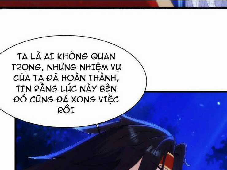 Thái Cổ Yêu Thánh Lấy Ta Làm Lô Đỉnh Chapter 37 trang 13
