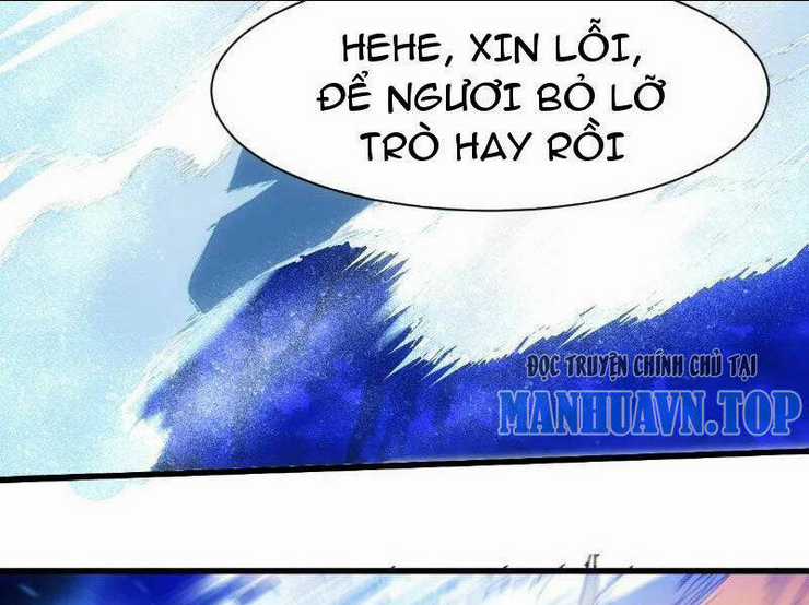 Thái Cổ Yêu Thánh Lấy Ta Làm Lô Đỉnh Chapter 37 trang 17