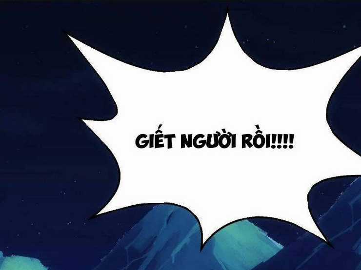 Thái Cổ Yêu Thánh Lấy Ta Làm Lô Đỉnh Chapter 37 trang 23