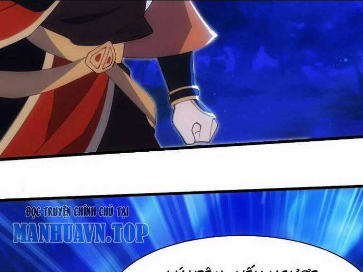 Thái Cổ Yêu Thánh Lấy Ta Làm Lô Đỉnh Chapter 37 trang 26