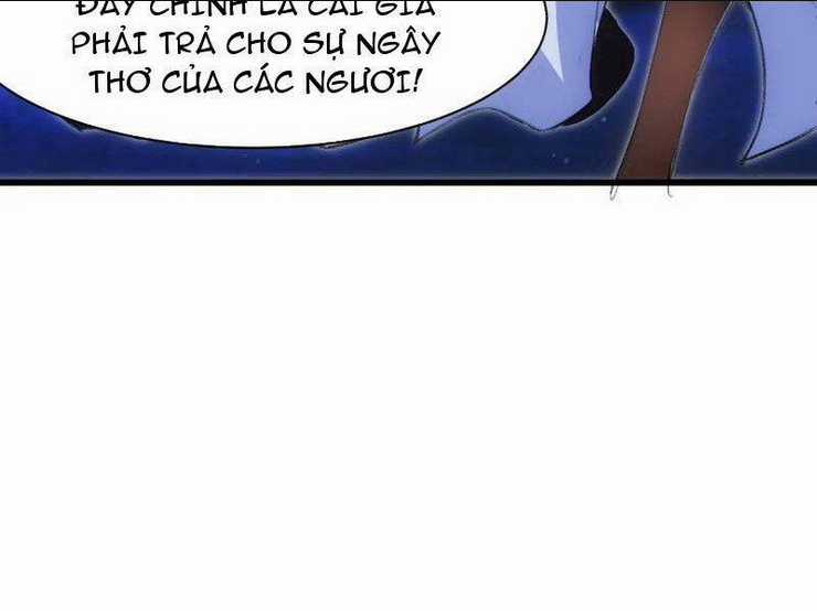 Thái Cổ Yêu Thánh Lấy Ta Làm Lô Đỉnh Chapter 37 trang 33