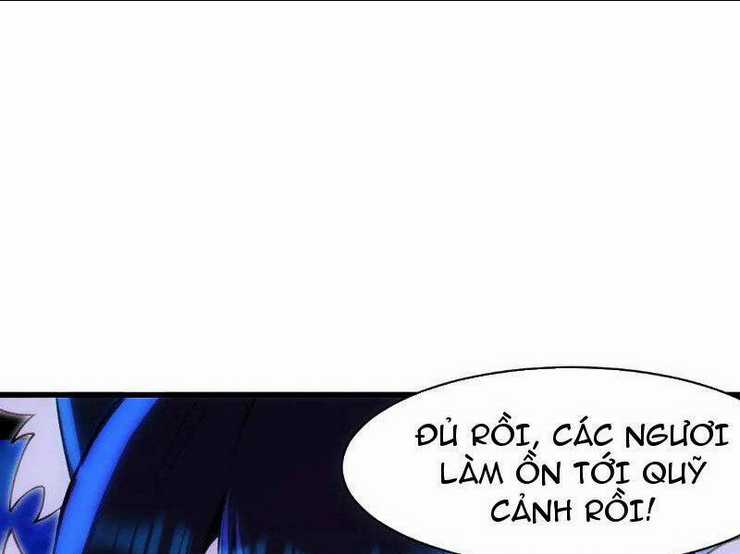 Thái Cổ Yêu Thánh Lấy Ta Làm Lô Đỉnh Chapter 37 trang 34