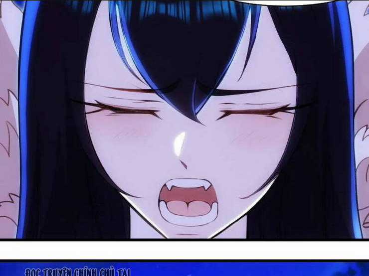 Thái Cổ Yêu Thánh Lấy Ta Làm Lô Đỉnh Chapter 37 trang 35