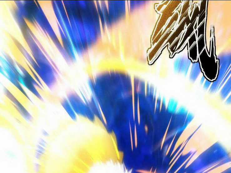 Thái Cổ Yêu Thánh Lấy Ta Làm Lô Đỉnh Chapter 37 trang 4