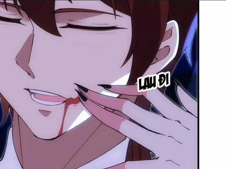 Thái Cổ Yêu Thánh Lấy Ta Làm Lô Đỉnh Chapter 37 trang 40