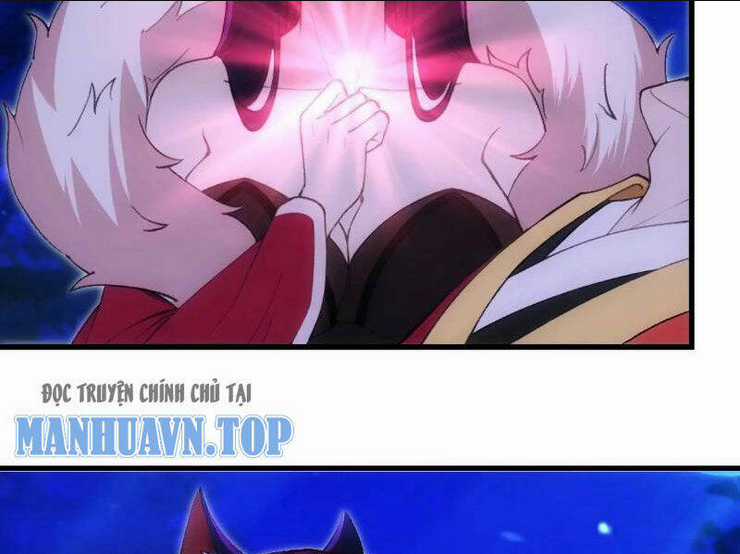 Thái Cổ Yêu Thánh Lấy Ta Làm Lô Đỉnh Chapter 37 trang 44