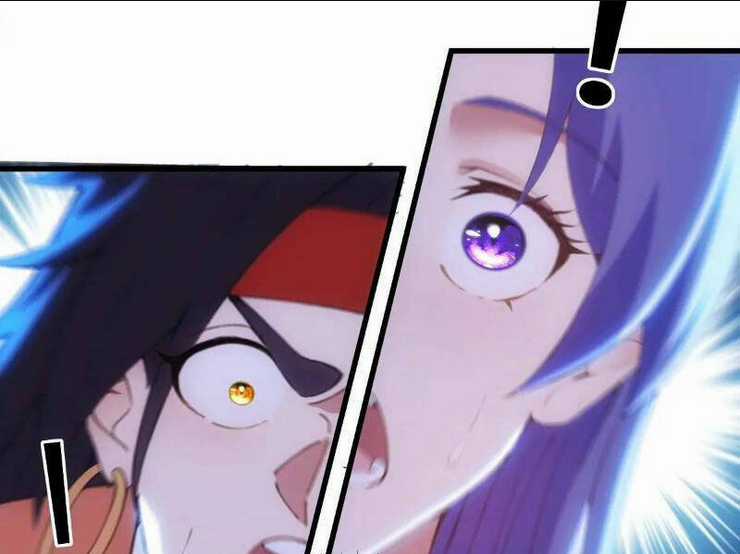 Thái Cổ Yêu Thánh Lấy Ta Làm Lô Đỉnh Chapter 37 trang 49