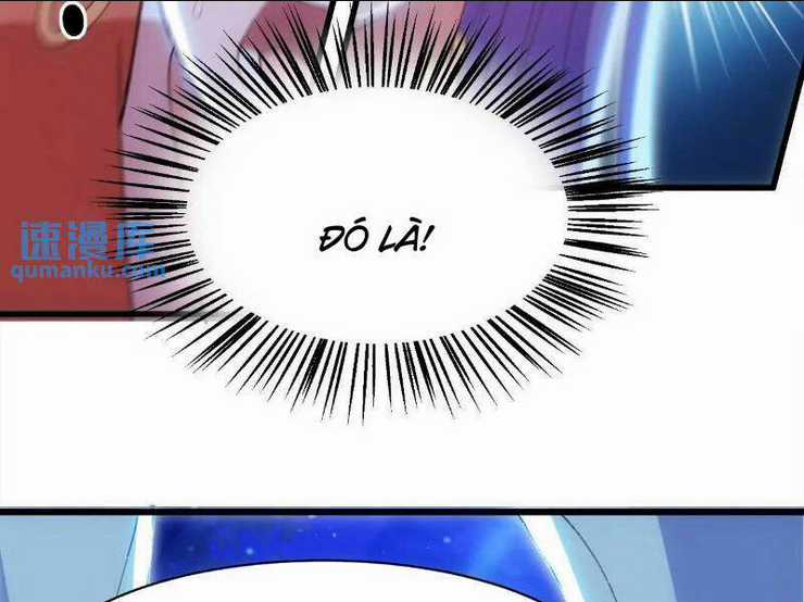 Thái Cổ Yêu Thánh Lấy Ta Làm Lô Đỉnh Chapter 37 trang 50