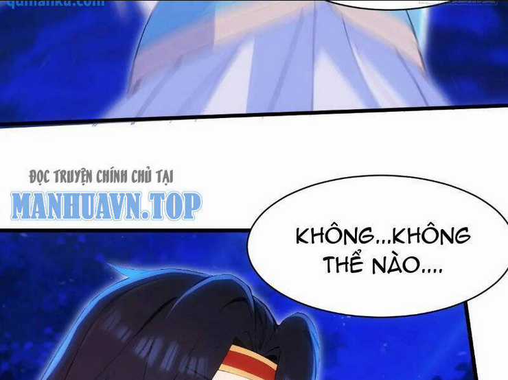 Thái Cổ Yêu Thánh Lấy Ta Làm Lô Đỉnh Chapter 37 trang 54