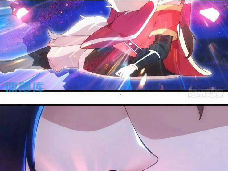 Thái Cổ Yêu Thánh Lấy Ta Làm Lô Đỉnh Chapter 37 trang 57