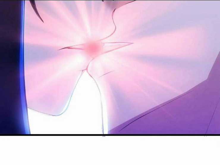 Thái Cổ Yêu Thánh Lấy Ta Làm Lô Đỉnh Chapter 37 trang 58