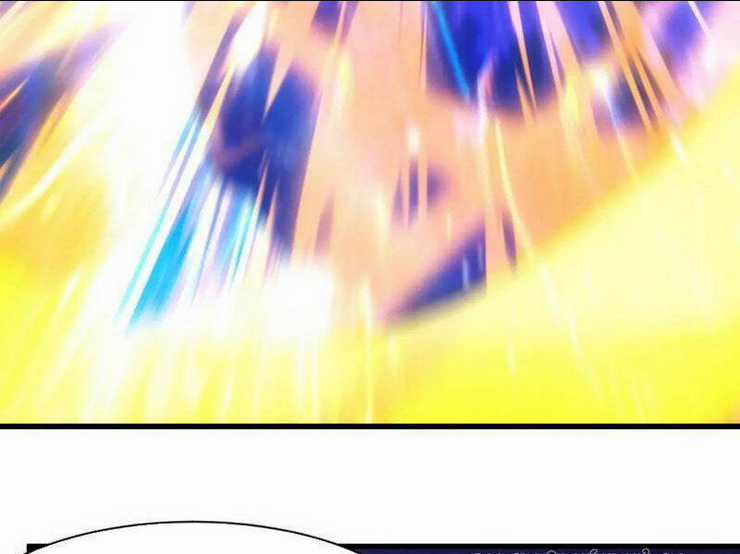 Thái Cổ Yêu Thánh Lấy Ta Làm Lô Đỉnh Chapter 37 trang 6