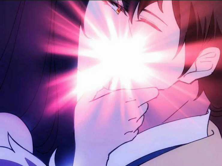 Thái Cổ Yêu Thánh Lấy Ta Làm Lô Đỉnh Chapter 37 trang 60