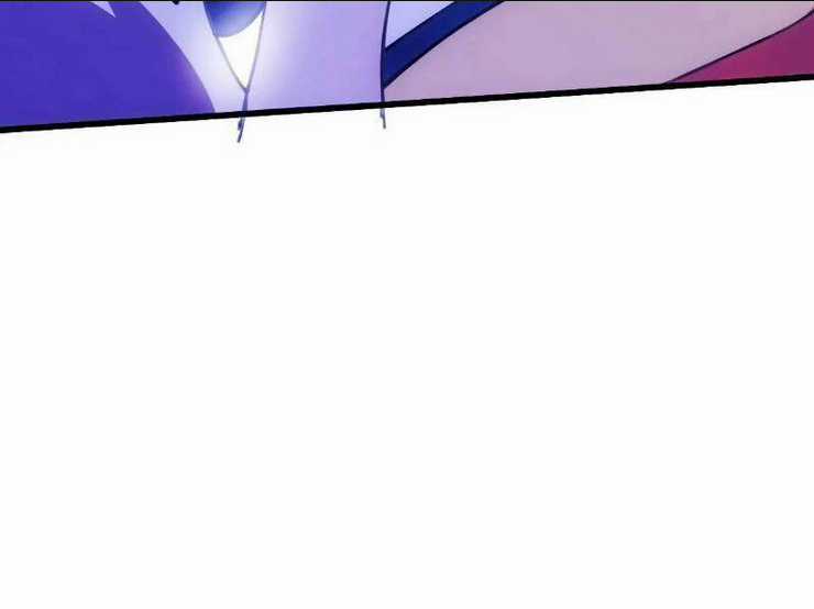 Thái Cổ Yêu Thánh Lấy Ta Làm Lô Đỉnh Chapter 37 trang 61