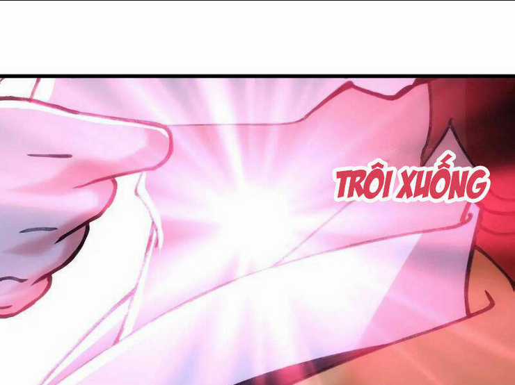 Thái Cổ Yêu Thánh Lấy Ta Làm Lô Đỉnh Chapter 37 trang 62
