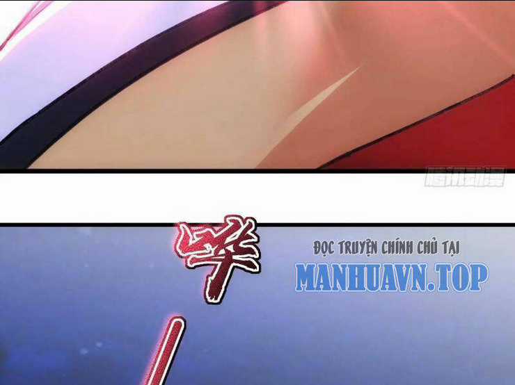 Thái Cổ Yêu Thánh Lấy Ta Làm Lô Đỉnh Chapter 37 trang 63