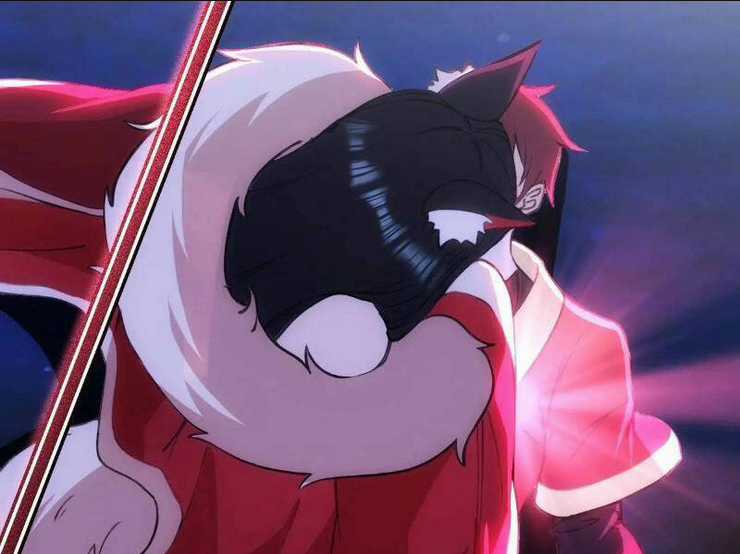 Thái Cổ Yêu Thánh Lấy Ta Làm Lô Đỉnh Chapter 37 trang 64