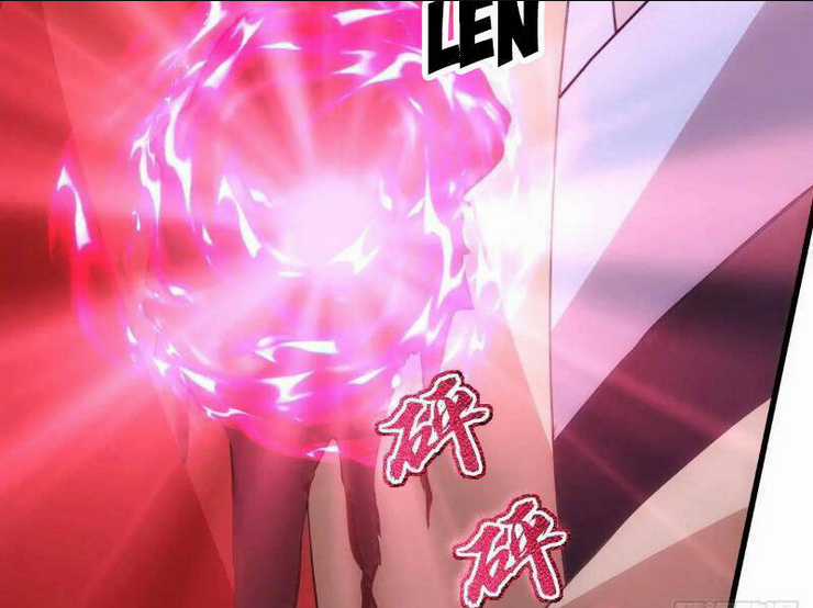 Thái Cổ Yêu Thánh Lấy Ta Làm Lô Đỉnh Chapter 37 trang 66