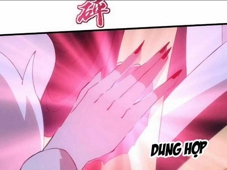 Thái Cổ Yêu Thánh Lấy Ta Làm Lô Đỉnh Chapter 37 trang 69