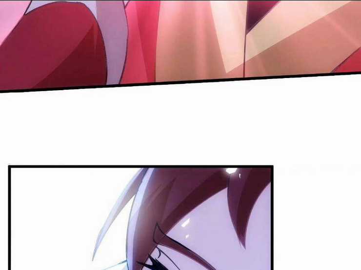 Thái Cổ Yêu Thánh Lấy Ta Làm Lô Đỉnh Chapter 37 trang 70