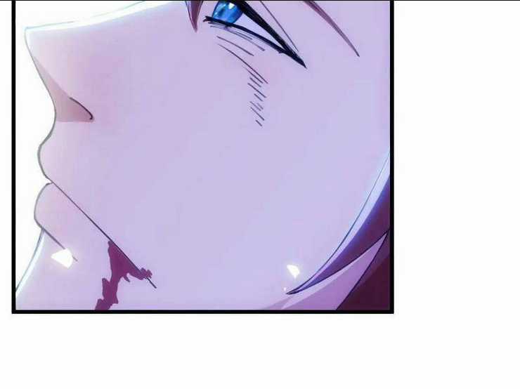 Thái Cổ Yêu Thánh Lấy Ta Làm Lô Đỉnh Chapter 37 trang 71