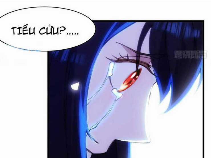 Thái Cổ Yêu Thánh Lấy Ta Làm Lô Đỉnh Chapter 37 trang 72