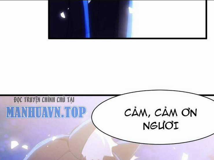 Thái Cổ Yêu Thánh Lấy Ta Làm Lô Đỉnh Chapter 37 trang 73