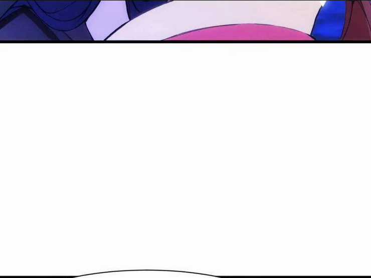 Thái Cổ Yêu Thánh Lấy Ta Làm Lô Đỉnh Chapter 37 trang 75