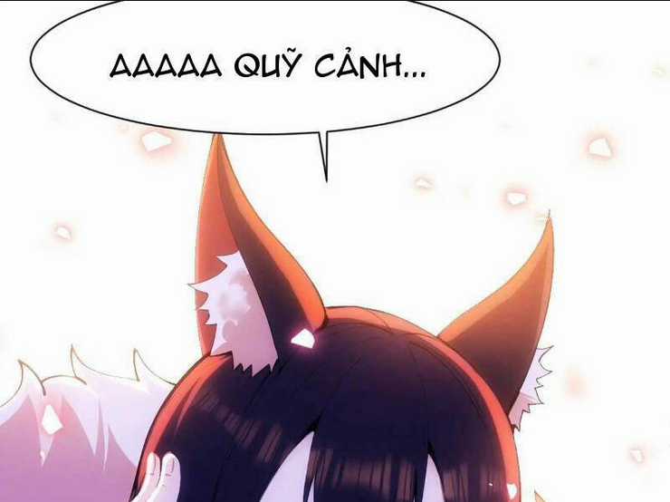 Thái Cổ Yêu Thánh Lấy Ta Làm Lô Đỉnh Chapter 37 trang 76