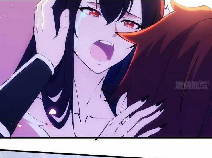 Thái Cổ Yêu Thánh Lấy Ta Làm Lô Đỉnh Chapter 37 trang 77