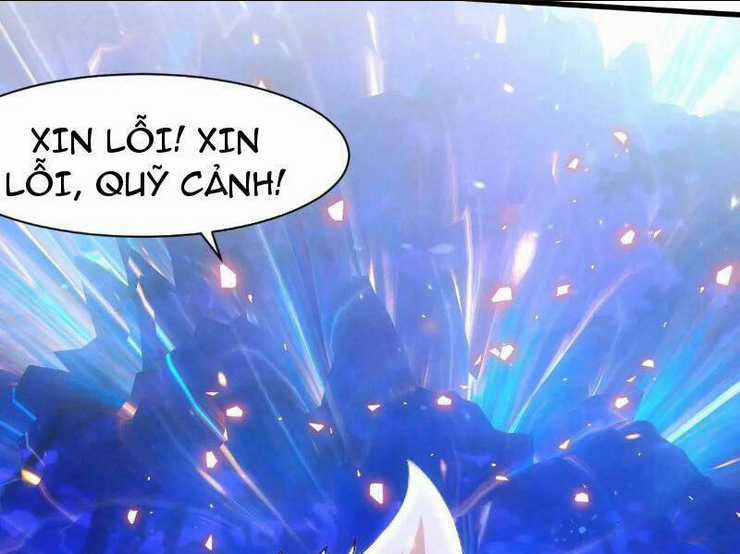 Thái Cổ Yêu Thánh Lấy Ta Làm Lô Đỉnh Chapter 37 trang 78