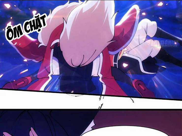 Thái Cổ Yêu Thánh Lấy Ta Làm Lô Đỉnh Chapter 37 trang 79