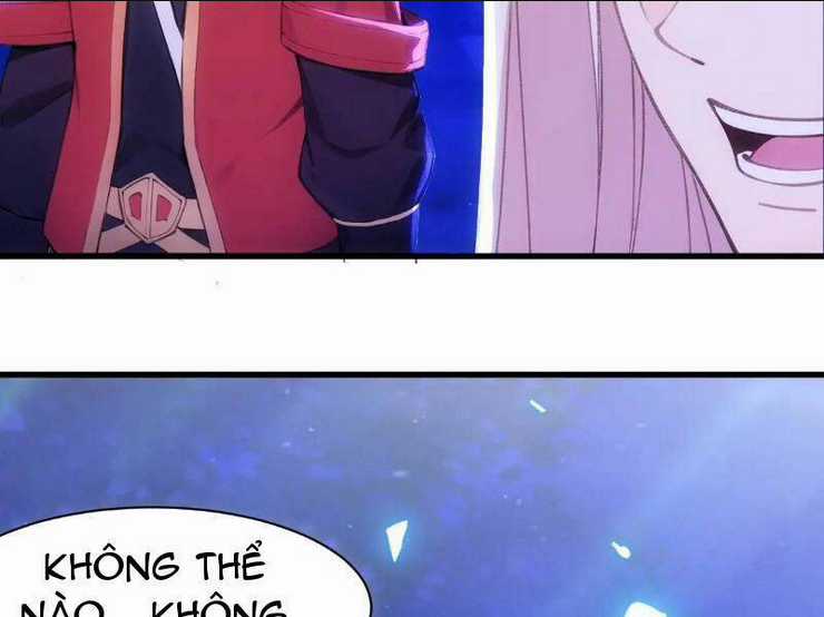 Thái Cổ Yêu Thánh Lấy Ta Làm Lô Đỉnh Chapter 37 trang 85