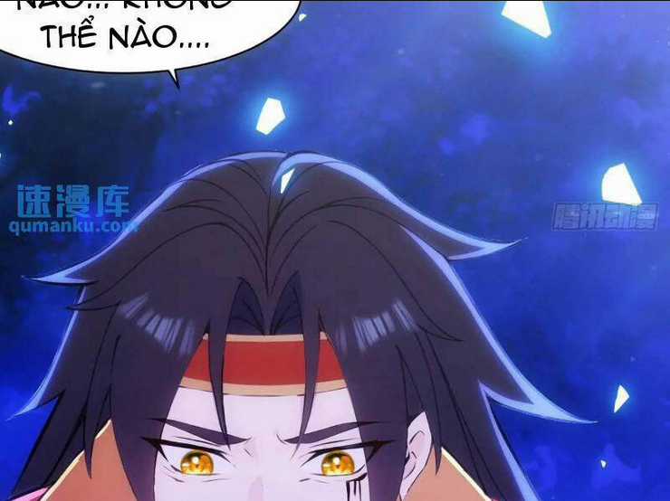 Thái Cổ Yêu Thánh Lấy Ta Làm Lô Đỉnh Chapter 37 trang 86