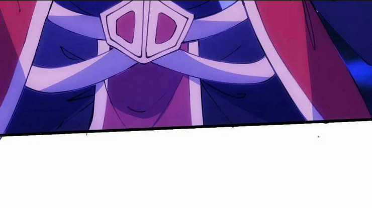 Thái Cổ Yêu Thánh Lấy Ta Làm Lô Đỉnh Chapter 37 trang 88