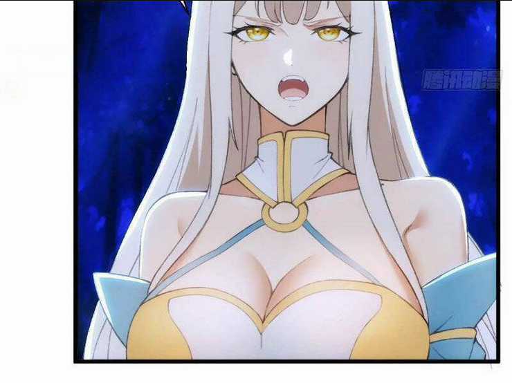 Thái Cổ Yêu Thánh Lấy Ta Làm Lô Đỉnh Chapter 37 trang 9