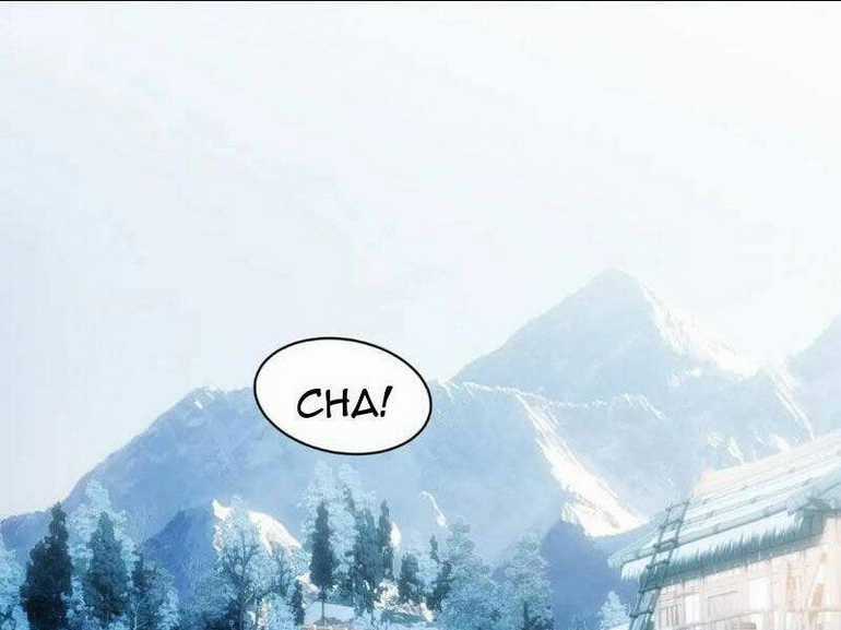 Thái Cổ Yêu Thánh Lấy Ta Làm Lô Đỉnh Chapter 38 trang 0